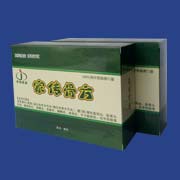 家传骨方产品图集