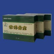 家传骨方产品图集