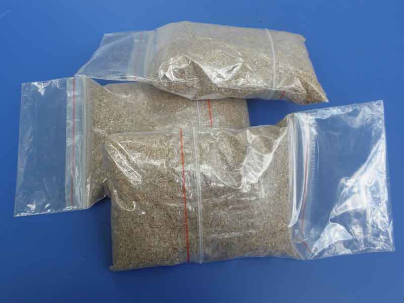 家传骨方 家传骨方产品图