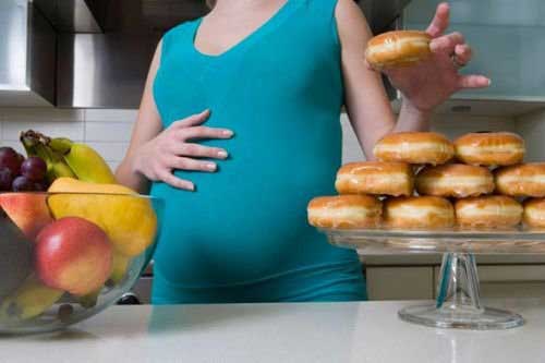 已证实易致畸胎！这6种食物孕妇千万不要吃