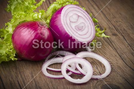 只需１种食物就让血管软化下来了